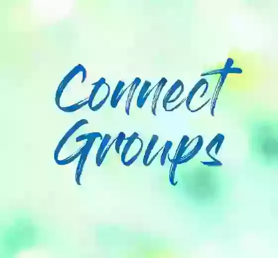Mid-Week Groups